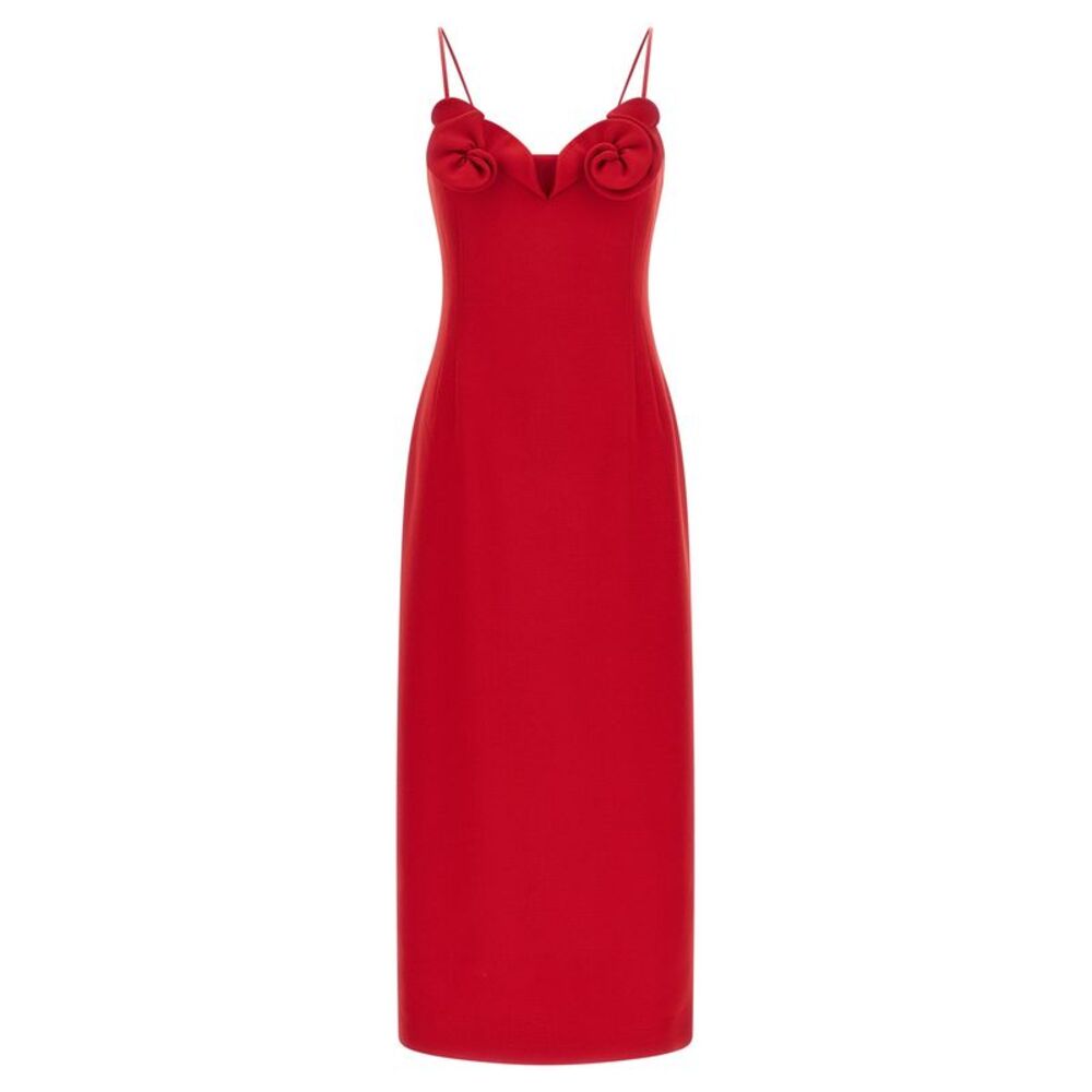 Magda Butrym Women's 41 Dress